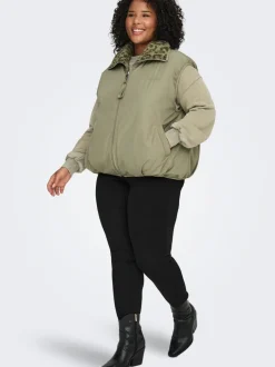 CARSIF Vendbar Vest