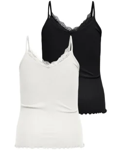 CARSILLE 2-pack Topp