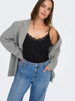 CARSILLE 2-pack Topp