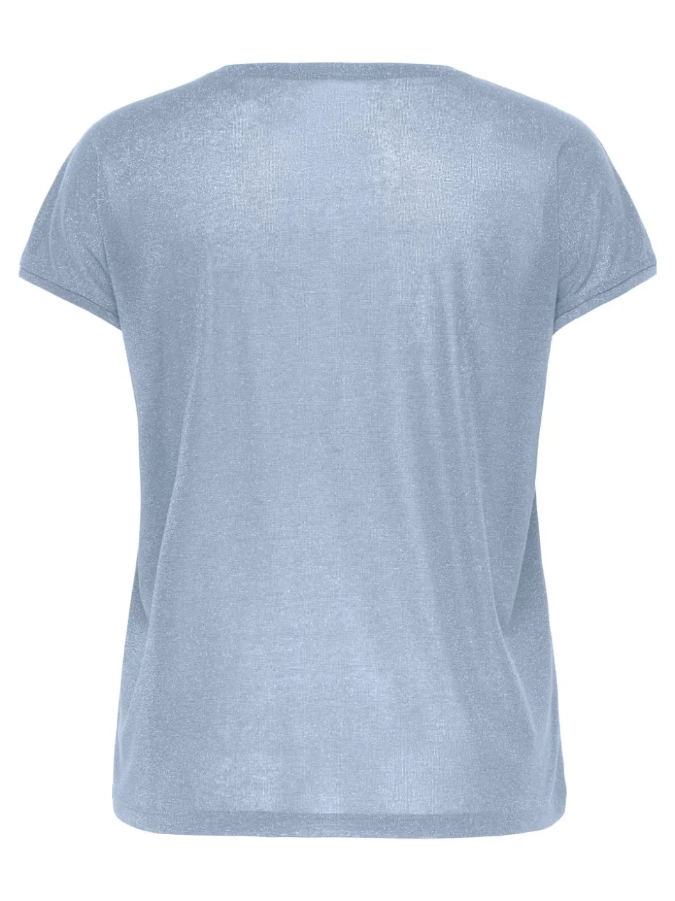 CARSILVERY Topp