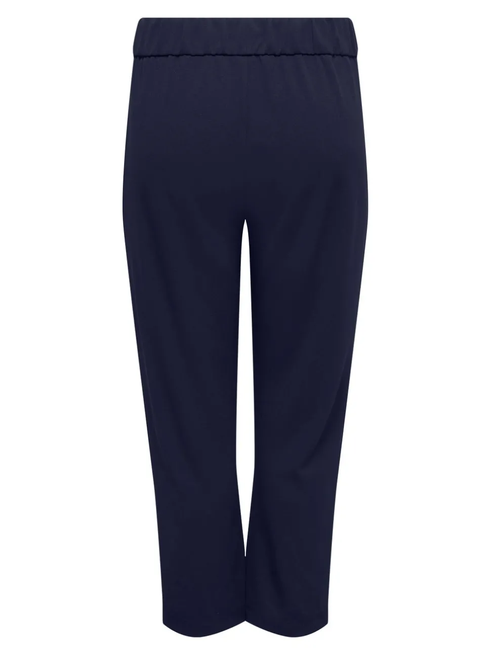 CARSTILLA cigarettebroek