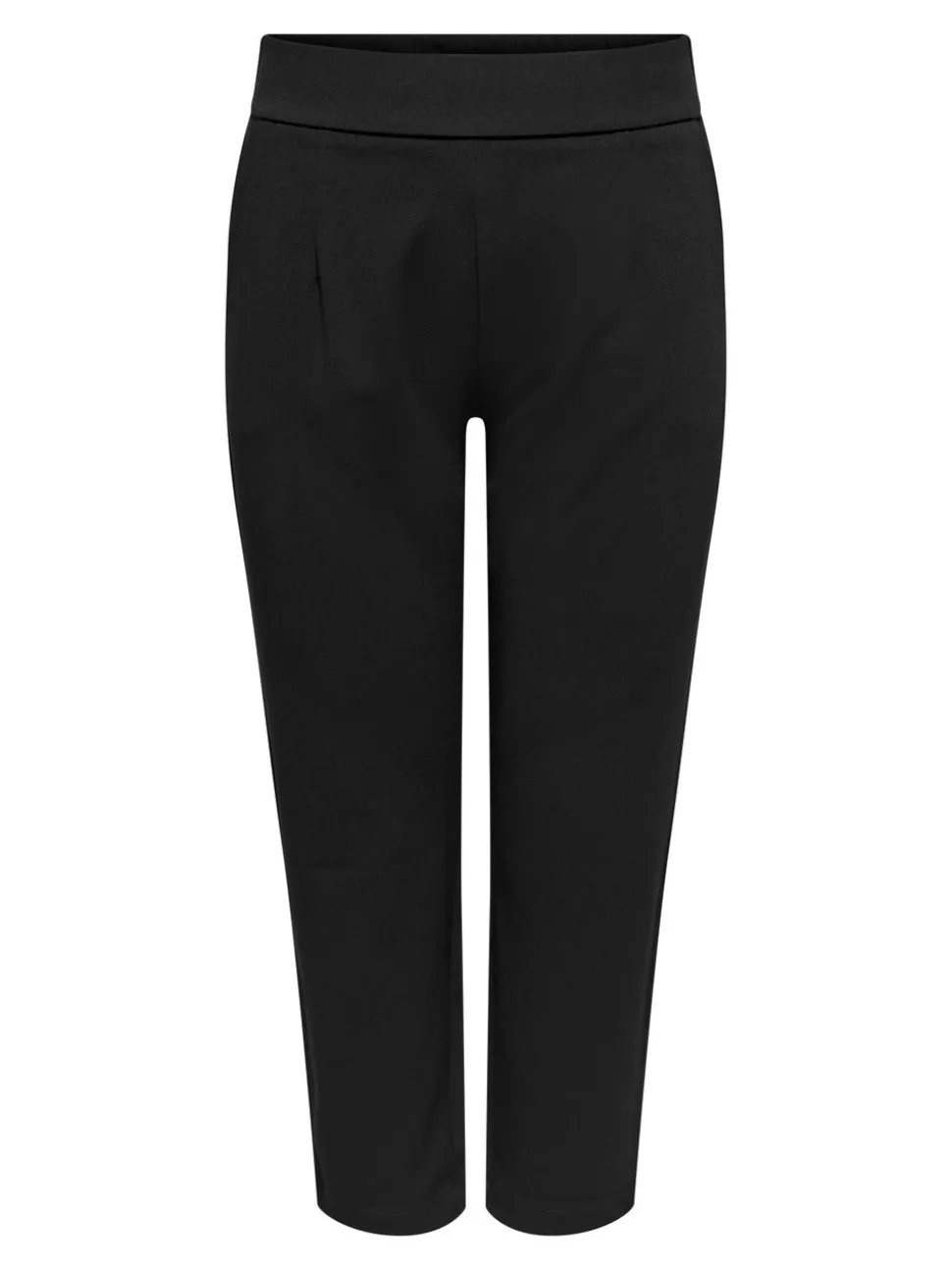 CARSTILLA cigarettebroek