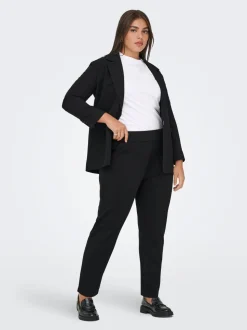 CARSTILLA cigarettebroek