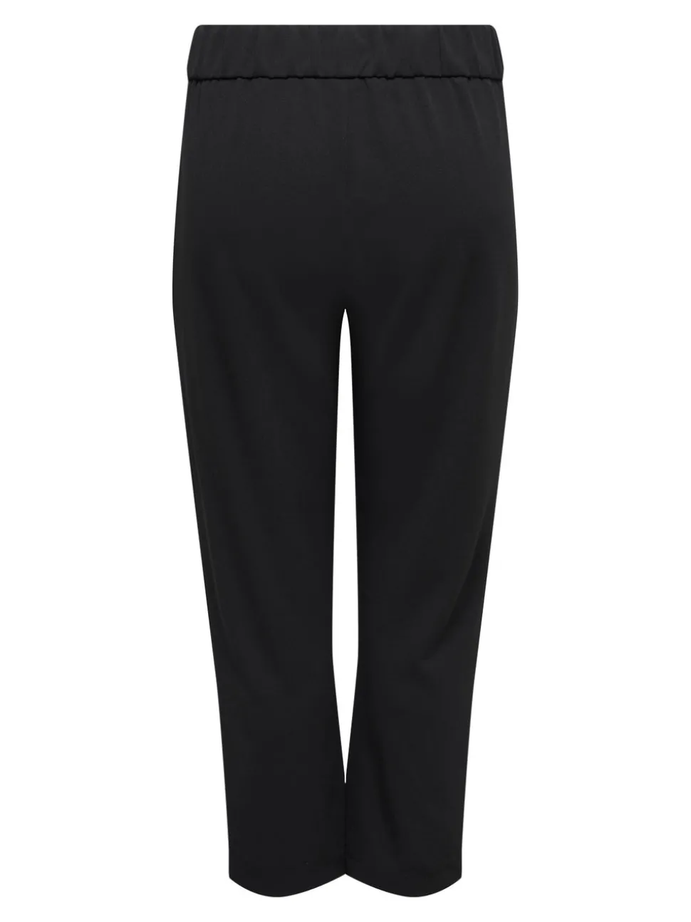CARSTILLA cigarettebroek