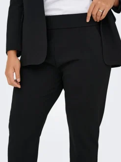 CARSTILLA cigarettebroek
