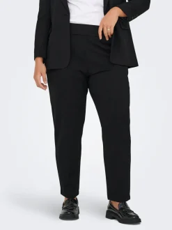 CARSTILLA cigarettebroek