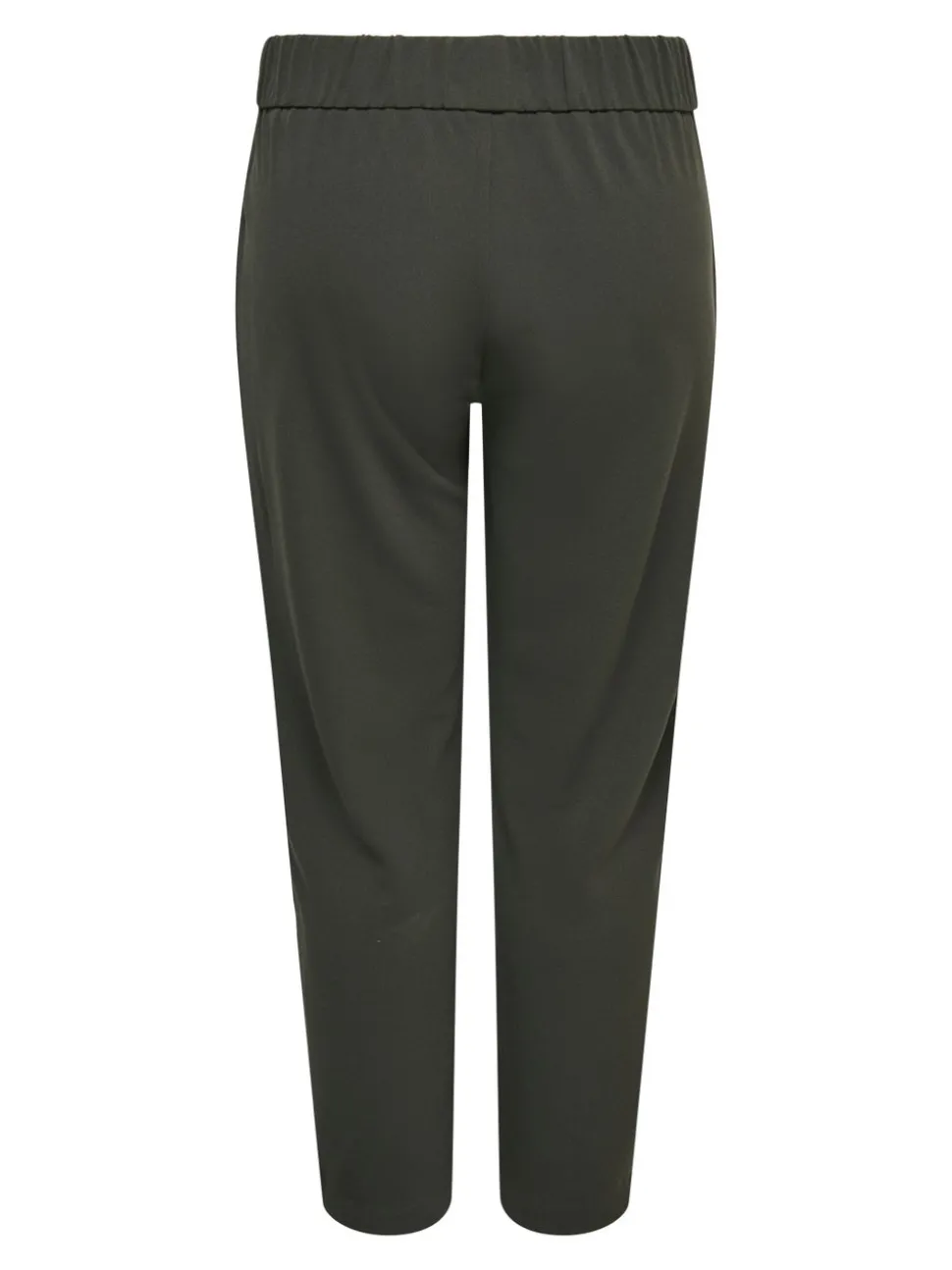 CARSTILLA cigarettebroek