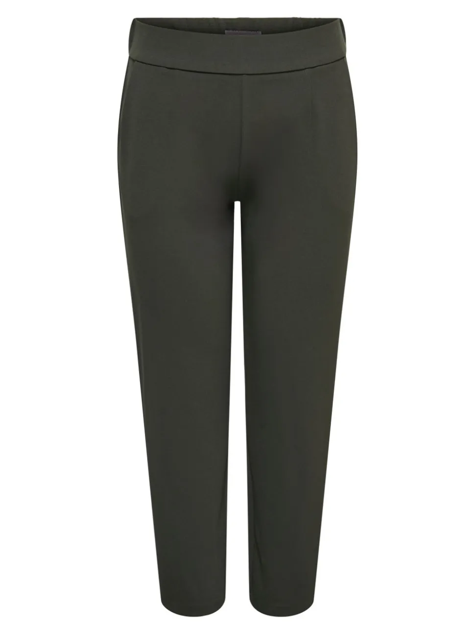 CARSTILLA cigarettebroek