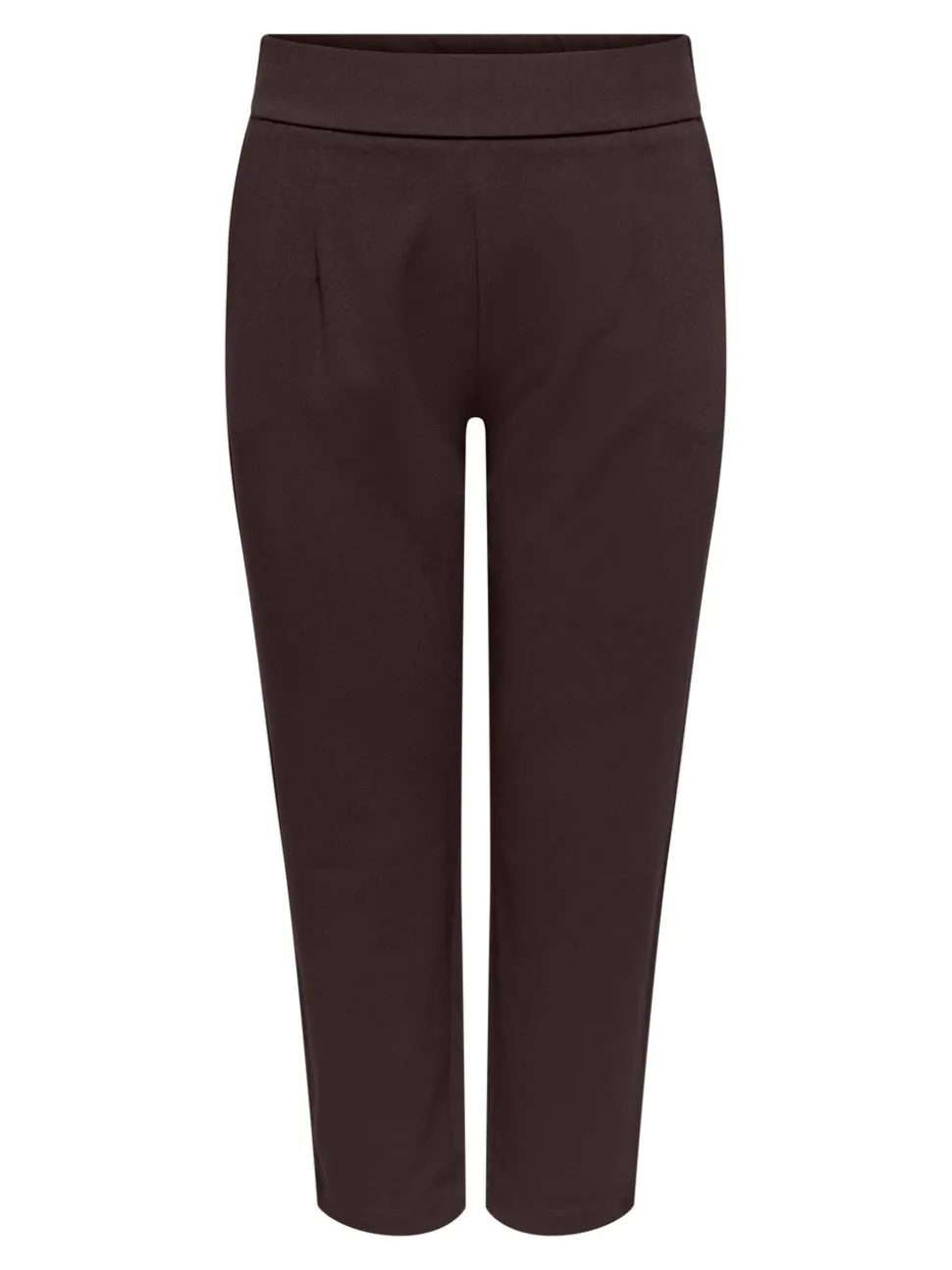 CARSTILLA cigarettebroek