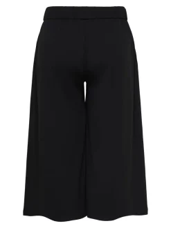 CARSTILLA Regular Fit Culotte bukser