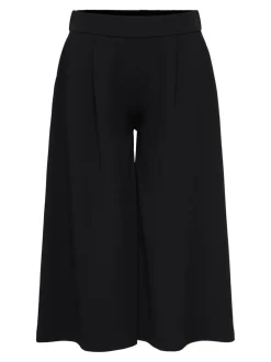 CARSTILLA Regular Fit Culotte bukser