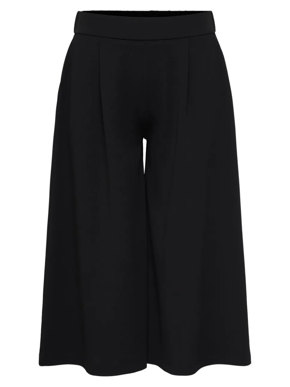 CARSTILLA Regular Fit Culotte bukser