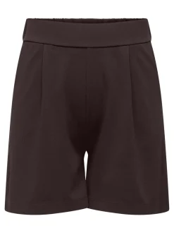 CARSTILLA Regular Fit Shorts