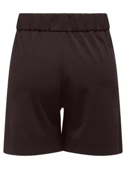 CARSTILLA Regular Fit Shorts
