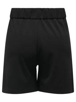 CARSTILLA Regular Fit Shorts