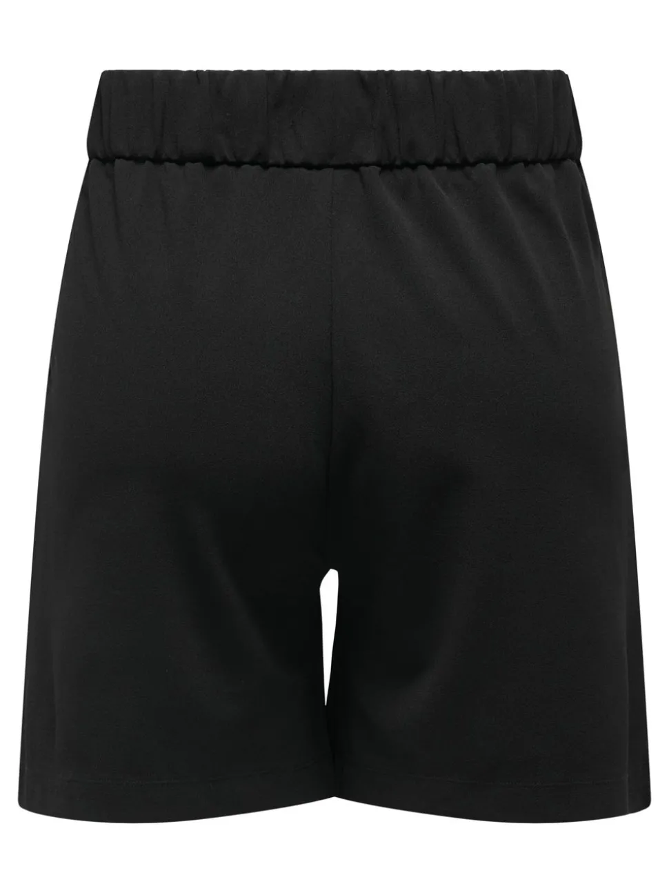 CARSTILLA Regular Fit Shorts