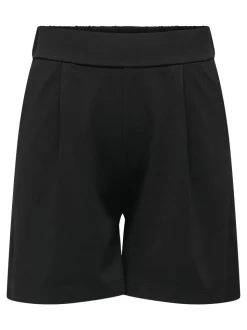 CARSTILLA Regular Fit Shorts