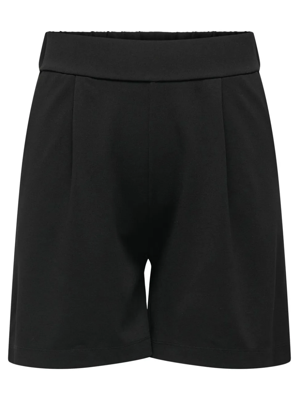 CARSTILLA Regular Fit Shorts