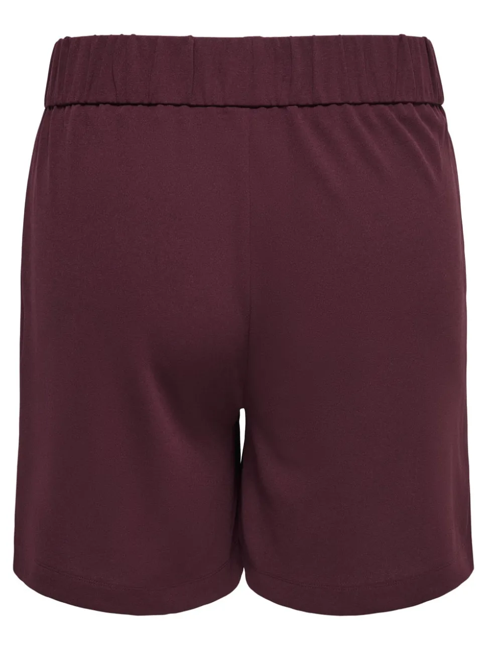 CARSTILLA Regular Fit Shorts
