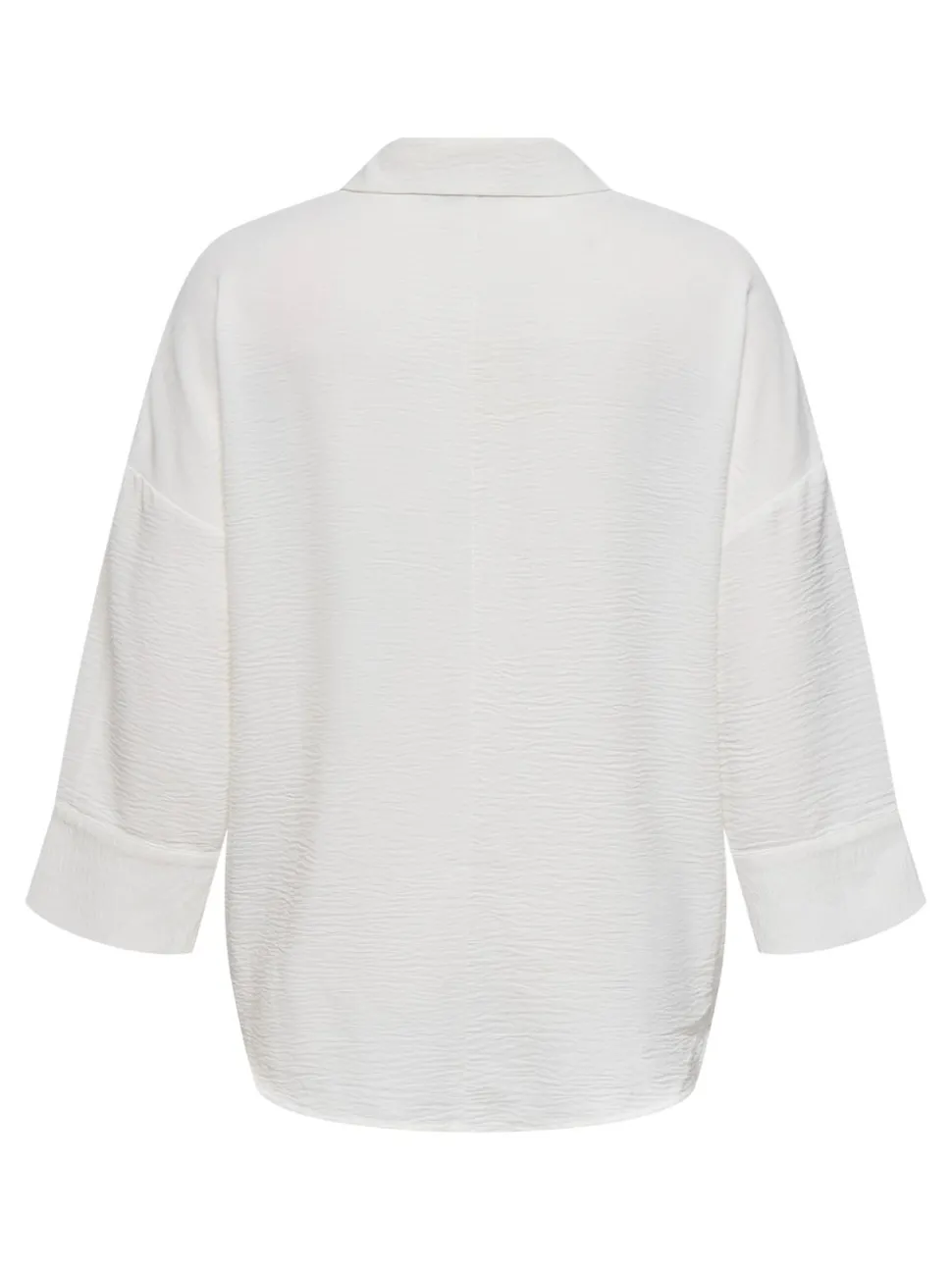 CARSVERRE Bluse