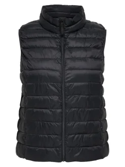 CARTAHIA Vattert vest
