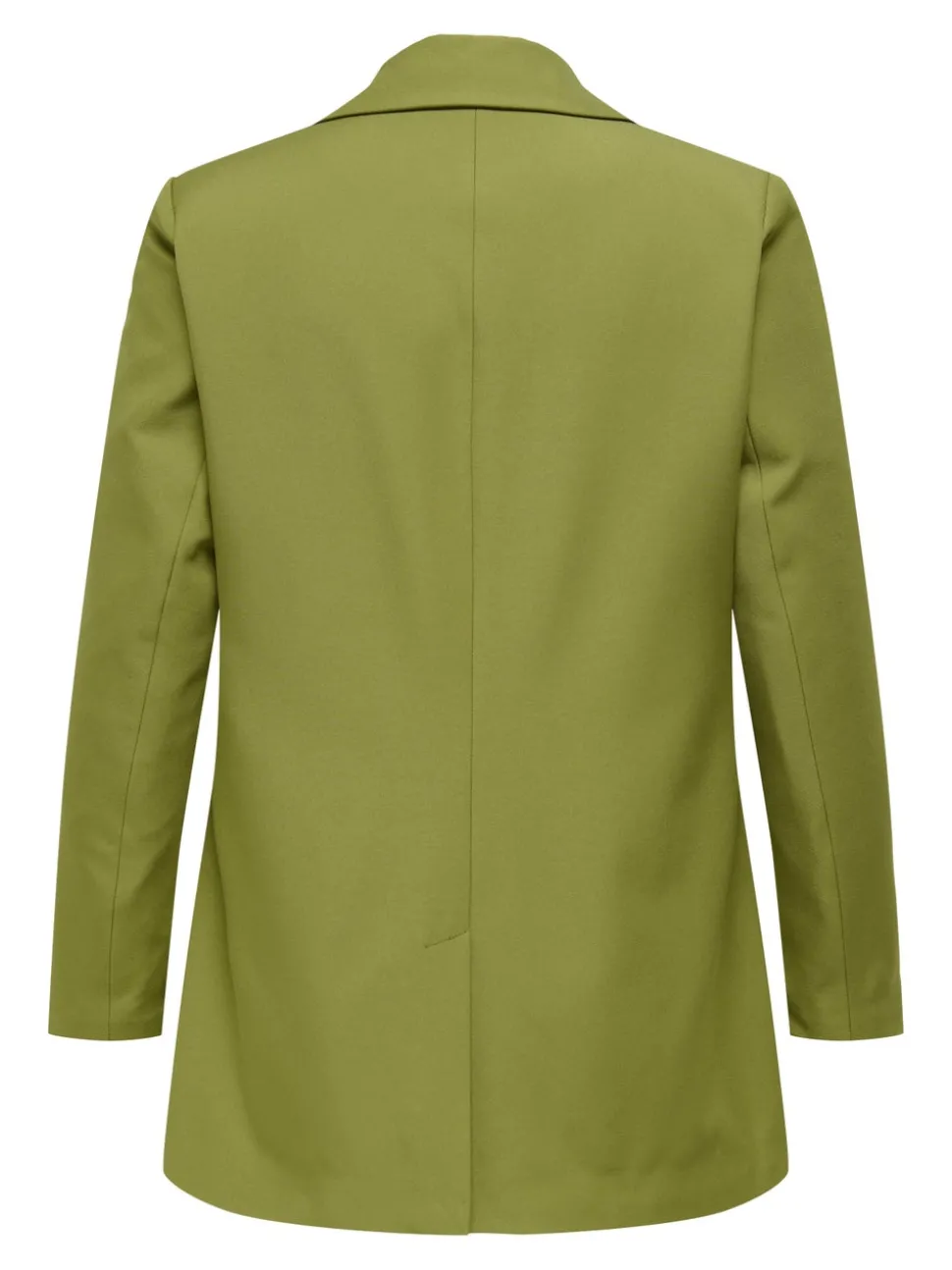 CARTHEA Blazer