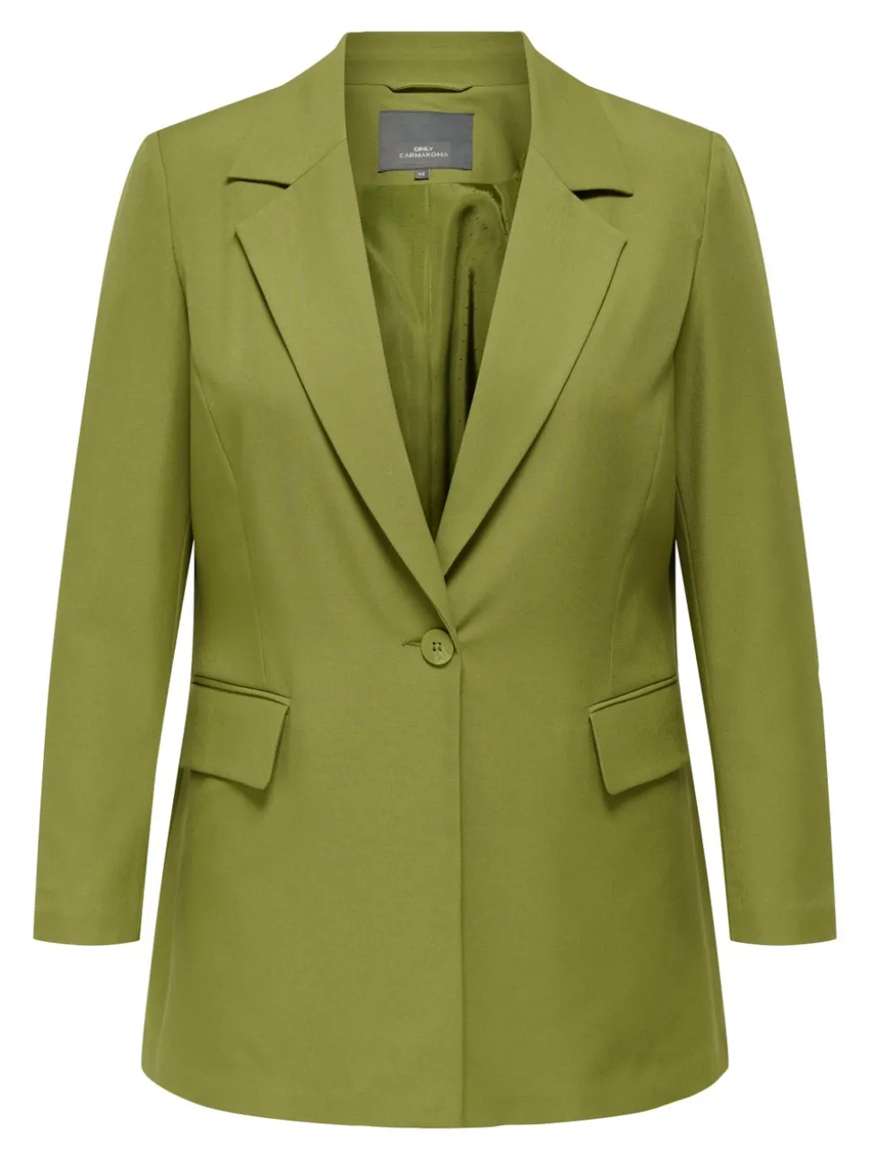 CARTHEA Blazer
