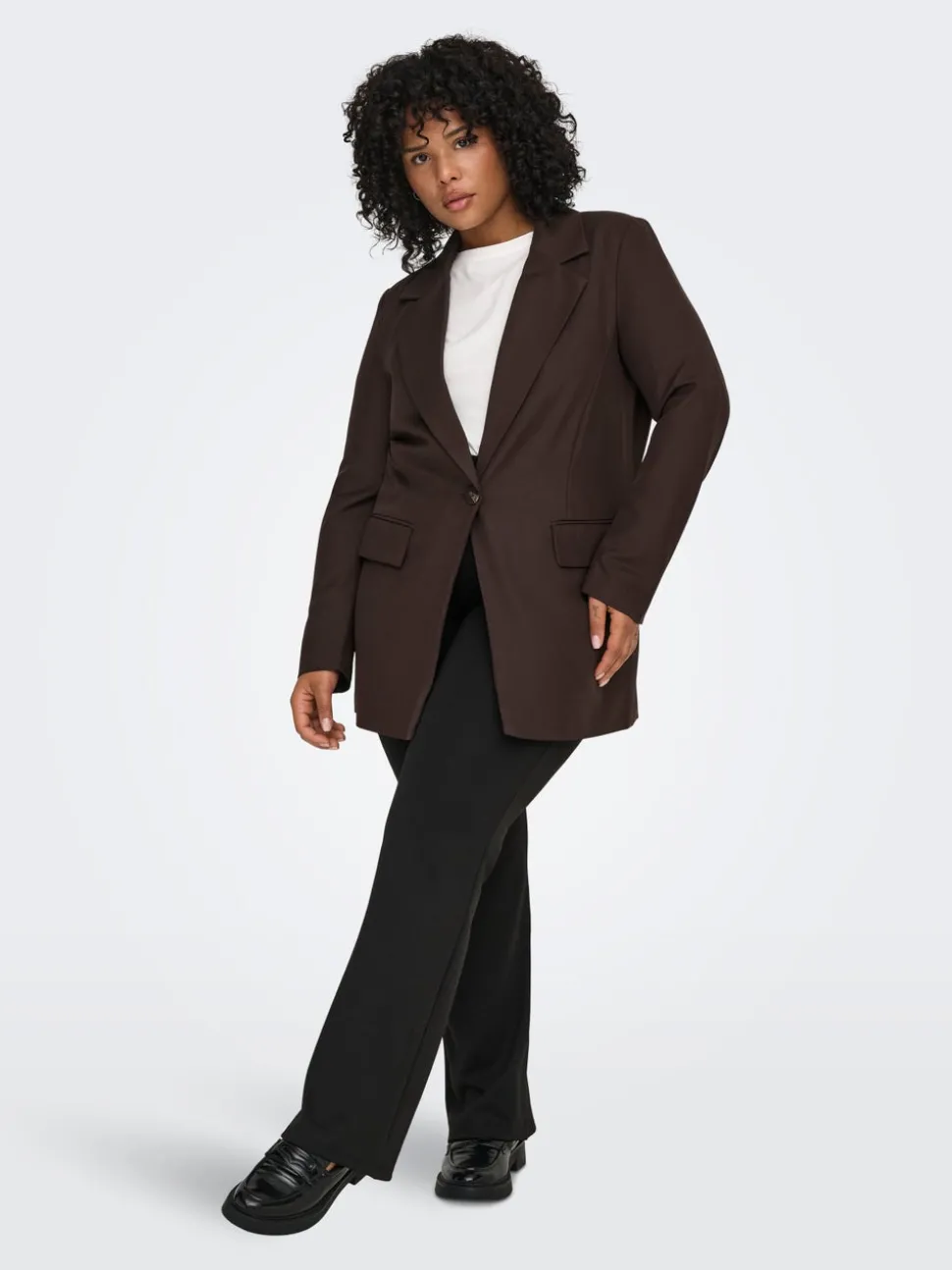 CARTHEA Blazer