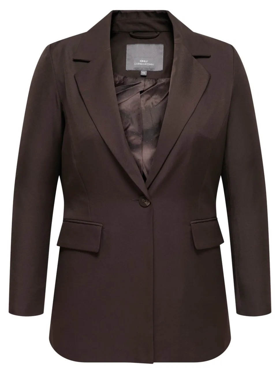 CARTHEA Blazer
