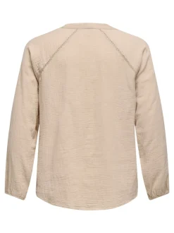 CARTHYRA Topp