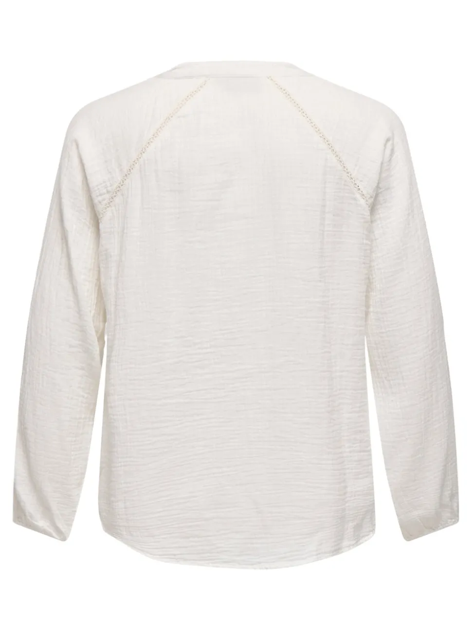 CARTHYRA Topp