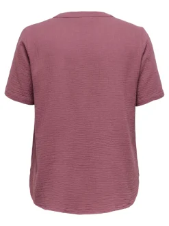 CARTHYRA Topp