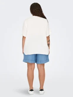 CARTHYRA Topp