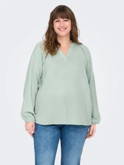 CARTHYRA Topp