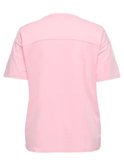 CARTICO T-skjorte