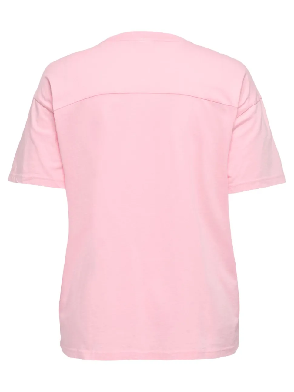 CARTICO T-skjorte
