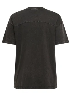 CARTICO T-skjorte