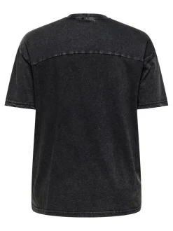 CARTICO T-skjorte