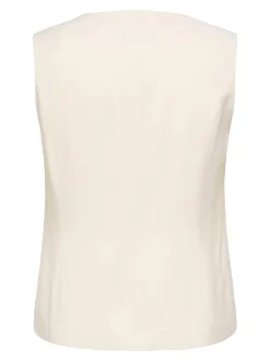 CARTILA Skreddersydd vest
