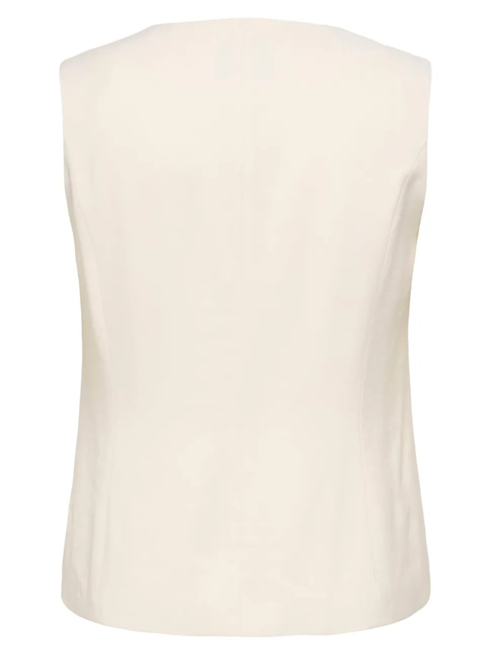 CARTILA Skreddersydd vest