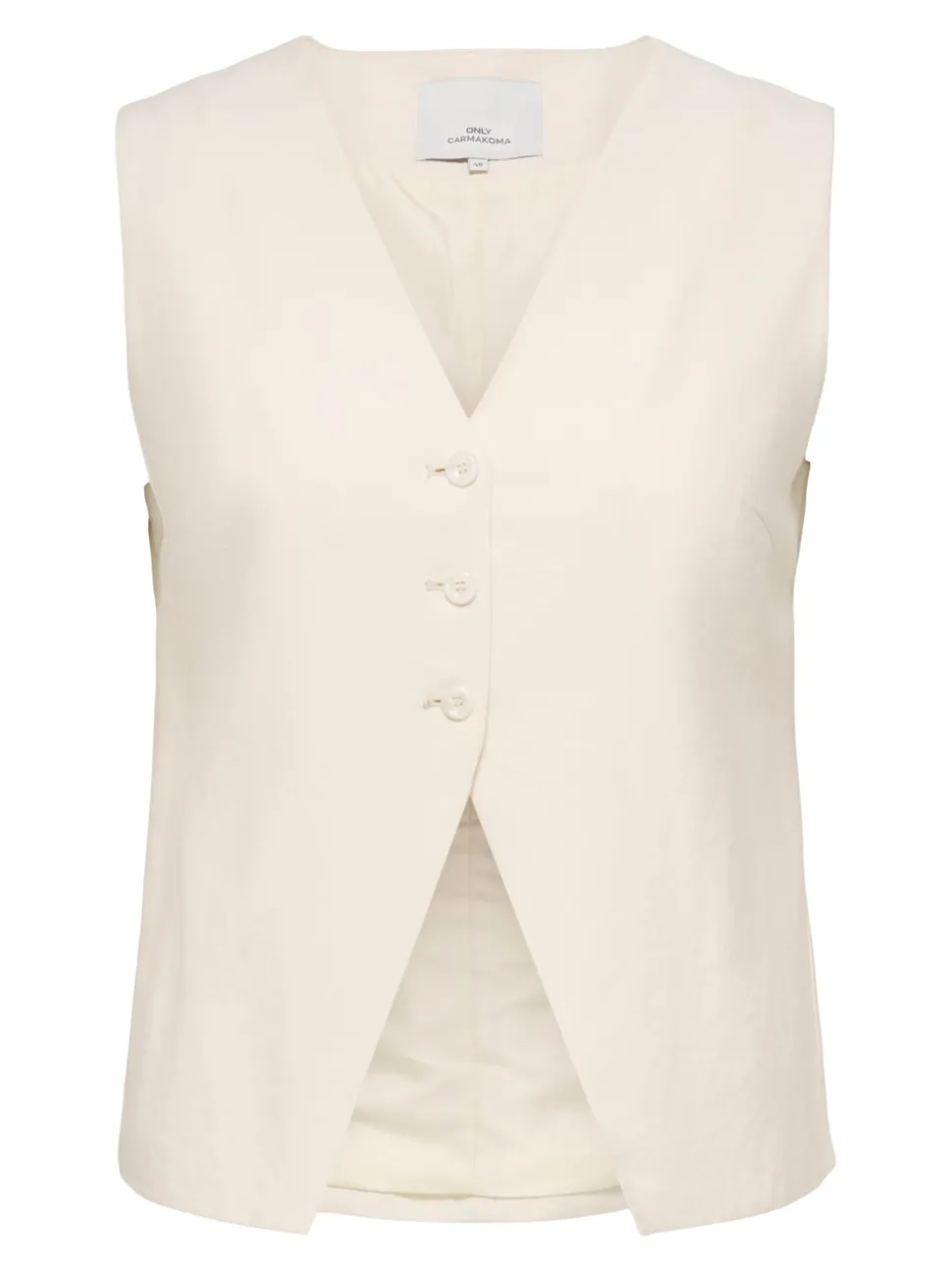 CARTILA Skreddersydd vest