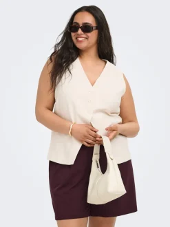 CARTILA Skreddersydd vest