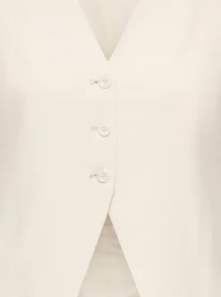 CARTILA Skreddersydd vest