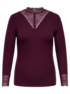 CARTILDE Bluse