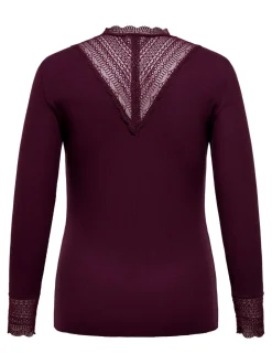 CARTILDE Bluse