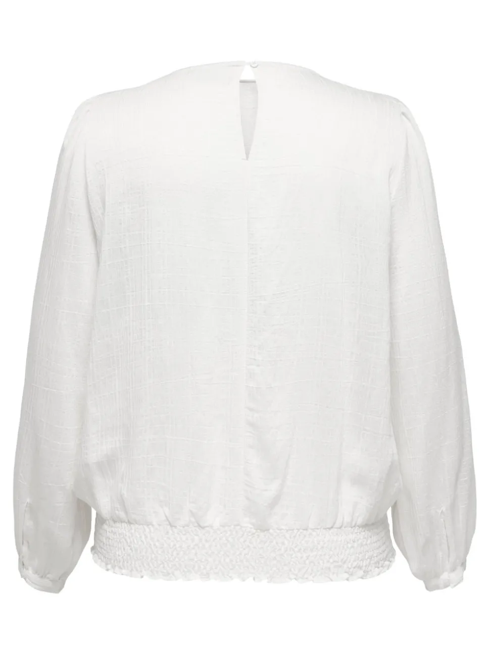CARTILO Bluse