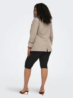 CARTIME Slim Fit 2-pack Sykkelshorts