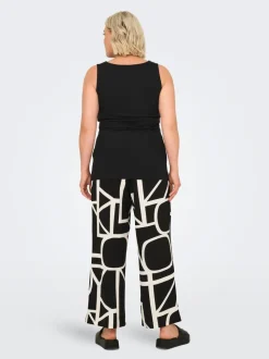 CARTIME Tanktopp