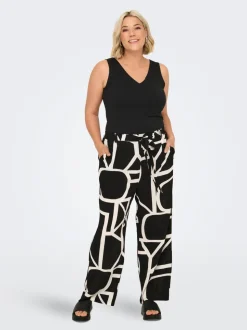 CARTIME Tanktopp