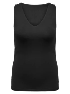 CARTIME Tanktopp